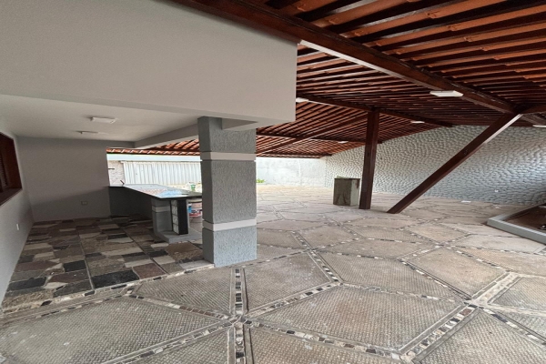 WhatsApp Image 2026-02-09 at 17.32.58 (8).jpeg